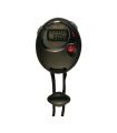 Timer basic - Stopwatches