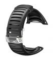 Bracelet Suunto Core noir Léger - Accessoires