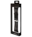 Accessories-Altimeters Strap Suunto Core Light black