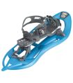Snowshoes TSL 325 Approach Easy Blue