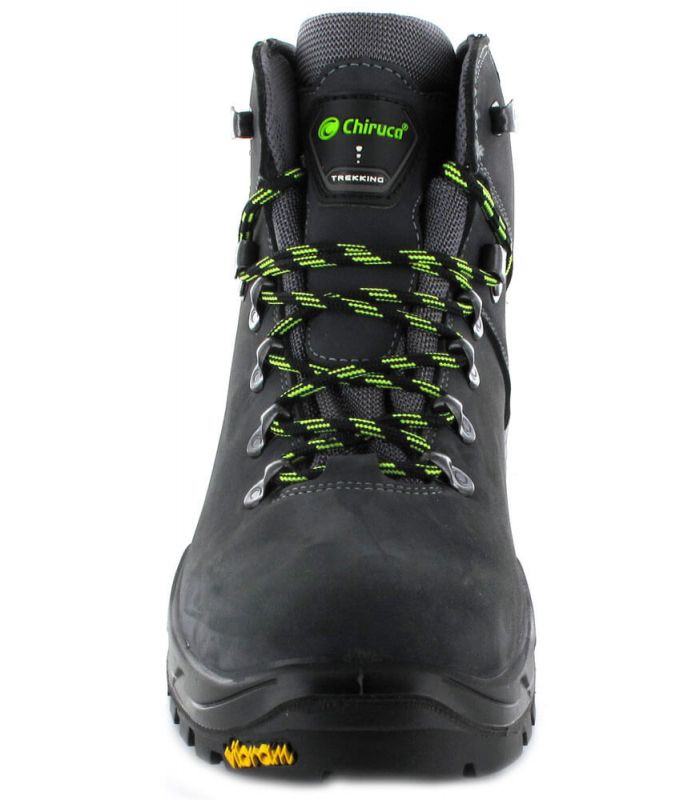 Chiruca Cares Gore-Tex - Botas Montaña Hombre l