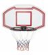 Canastas Baloncesto Tablero Baloncesto Americano Deluxe