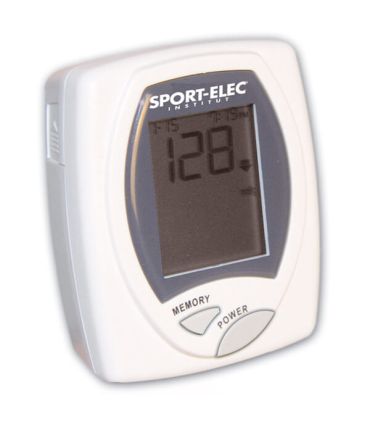 Bien estar Sport Elec Tensiometro Electronico