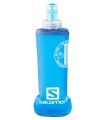 Hidratación Salomon Soft Flask 250ml