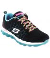 Skechers Air Style Fix