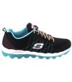Zapatillas Running Mujer Skechers Air Style Fix