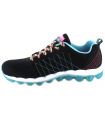 Zapatillas Running Mujer Skechers Air Style Fix