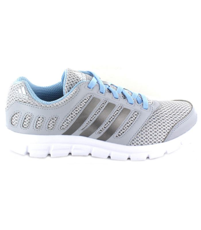 Adidas Breeze 101 - Mujer l Todo-Deporte.com