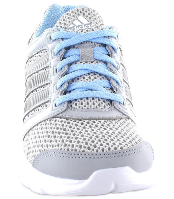 Adidas Breeze 101 - Mujer l Todo-Deporte.com