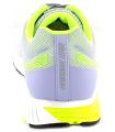 Zapatillas Running Mujer Nike Air Zoom Fly 2 W