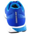 Running Man Sneakers Nike Air Zoom Fly 2