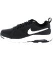Nike Air Max Muse LTR - Chaussures de Casual Homme