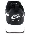Nike Air Max Muse LTR - Chaussures de Casual Homme