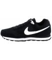 Nike MD Runner Suede - Chaussures de Casual Homme