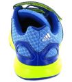 Adidas IK Sport CF I Bleu
