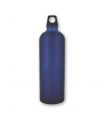Cantiploras Water bottle Blue 1l