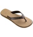 Shop Sandals/Man Chancets Man Havaianas Urban Premium