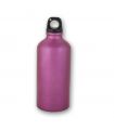 Cantiploras Water bottle Lila 0.5 l