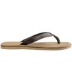 Shop Sandals/Man Chancets Man Havaianas Urban Premium