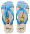 Store Sandals/Junior Chancets Havaianas Minios Jr