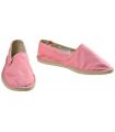 Casual Footwear Woman Havaianas Origine 2 Pink