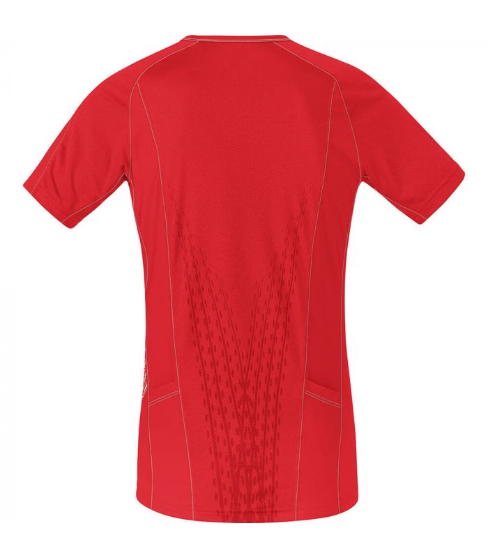 Gore T-Shirt Magnitude 2.0 - Technical Trail Running T-shirts