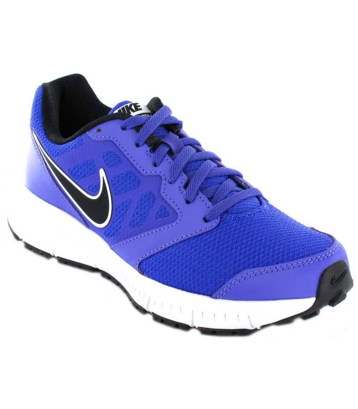 Nike 6 MSL W - Zapatillas l