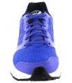 Zapatillas Running Mujer Nike Downshifter 6 MSL W Morado