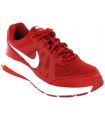 Nike Dart 11 Rouge