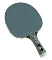 Pelle De Ping-Pong Adidas Rokie - Palas Tenis Mesa