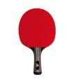 Pelle Ping Pong Club Adidas - Palas Tenis Mesa