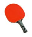 Pelle Ping Pong Club Adidas - Palas Tenis Mesa