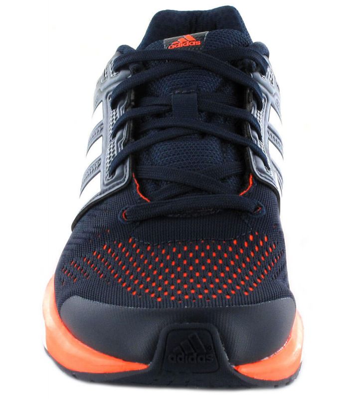Adidas Boost 2.0 - Zapatillas Running l Todo-Deporte.com