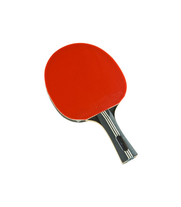 cáncer Individualidad tono Pala Ping Pong Tour Carbon Adidas - Palas Tenis Mesa l Todo-Deporte.com