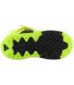 Adidas FB X Nourrisson - Chaussures de futsal de Junior