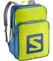 Backpacks-Bags Salomon Squarre