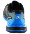 Salomon Sense Propulse - Chaussures Trail Running Man
