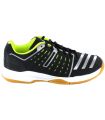 Adidas Essence 12 - Chaussures Indoor