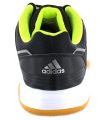 Adidas Essence 12 - Chaussures Indoor