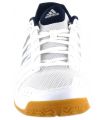 Adidas Ligra 3 - Chaussures Squash