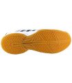 Calzado Squash Adidas Ligra 3