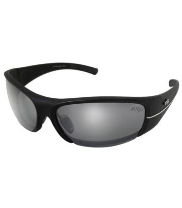 Gafas de sol Running Gafas de sol Altus Ness