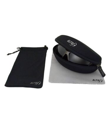 Gafas de sol Running Gafas de sol Altus Ness