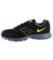 Zapatillas Running Hombre Nike Air Relentless 4
