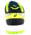 Padel sneakers Asics Gel-Padel Pro 3 SG