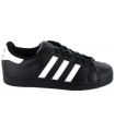 Adidas Superstar Foundation - Chaussures de Casual Homme