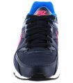 Running Women's Sneakers Nike Air Max Command Azul