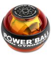 PowerBall - Powerball Amber Ligth 