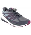 Salomon Sense Propulse W - Running Shoes Trail Running Women