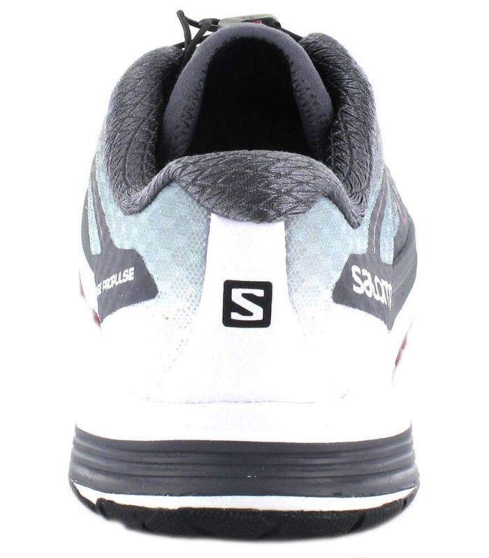 Salomon Sense Propulse W - Running Shoes Trail Running Women